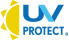 UV PROTECT®