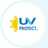 UVプロテクト機能